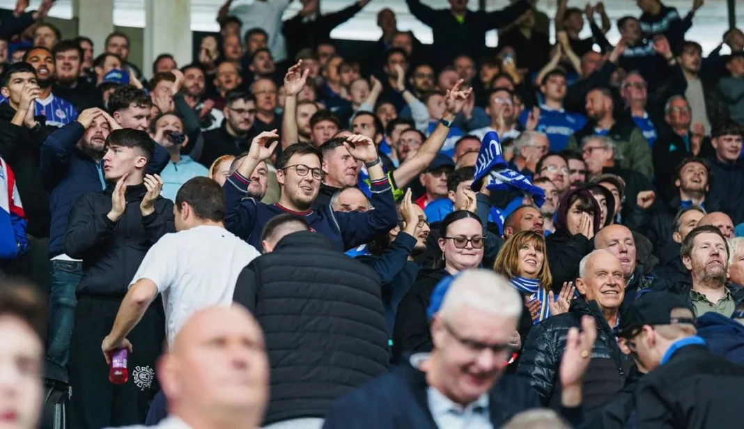 Portsmouth FC Adds New Away Travel Routes for Fans