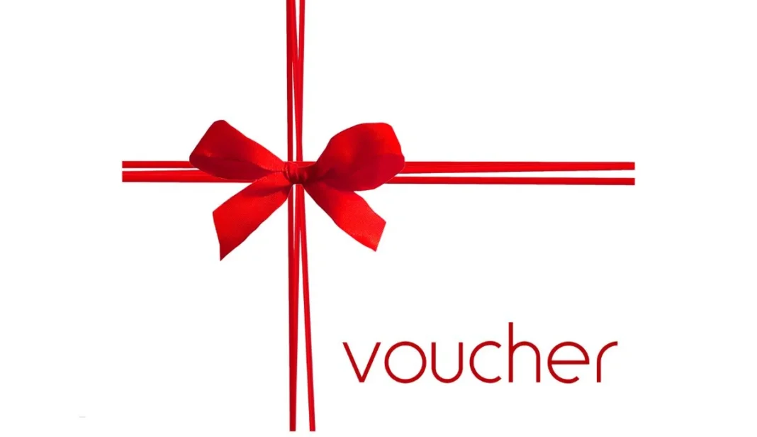 Portsmouth Food Vouchers Available This Winter