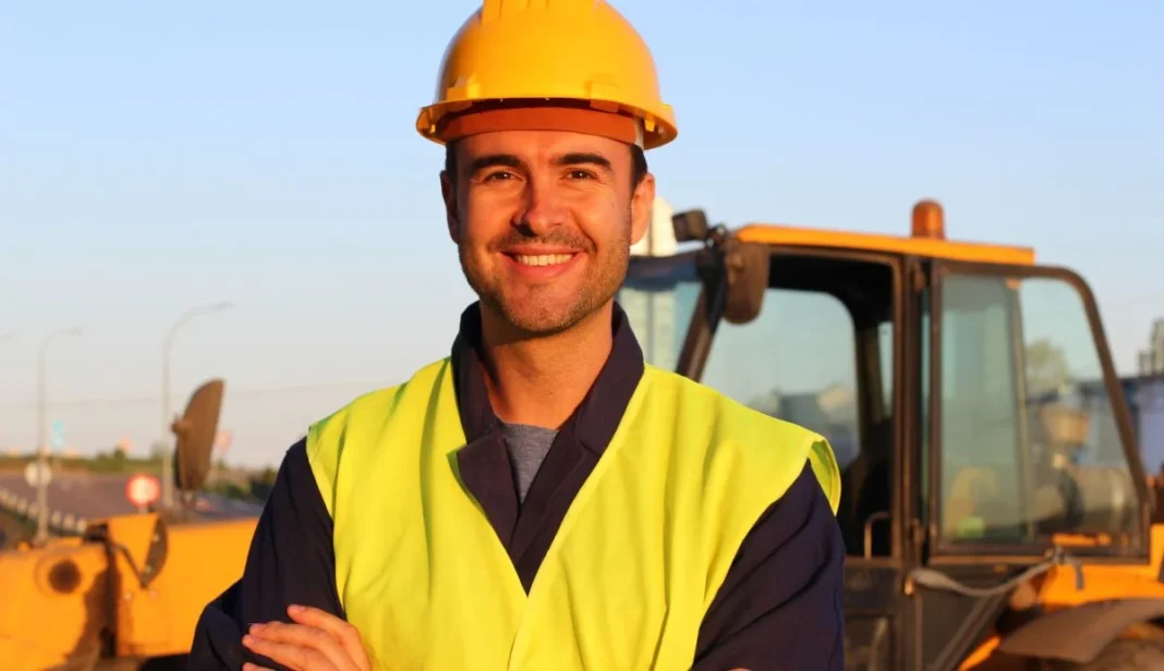 Portsmouth Residents Asked Views on Colas Services