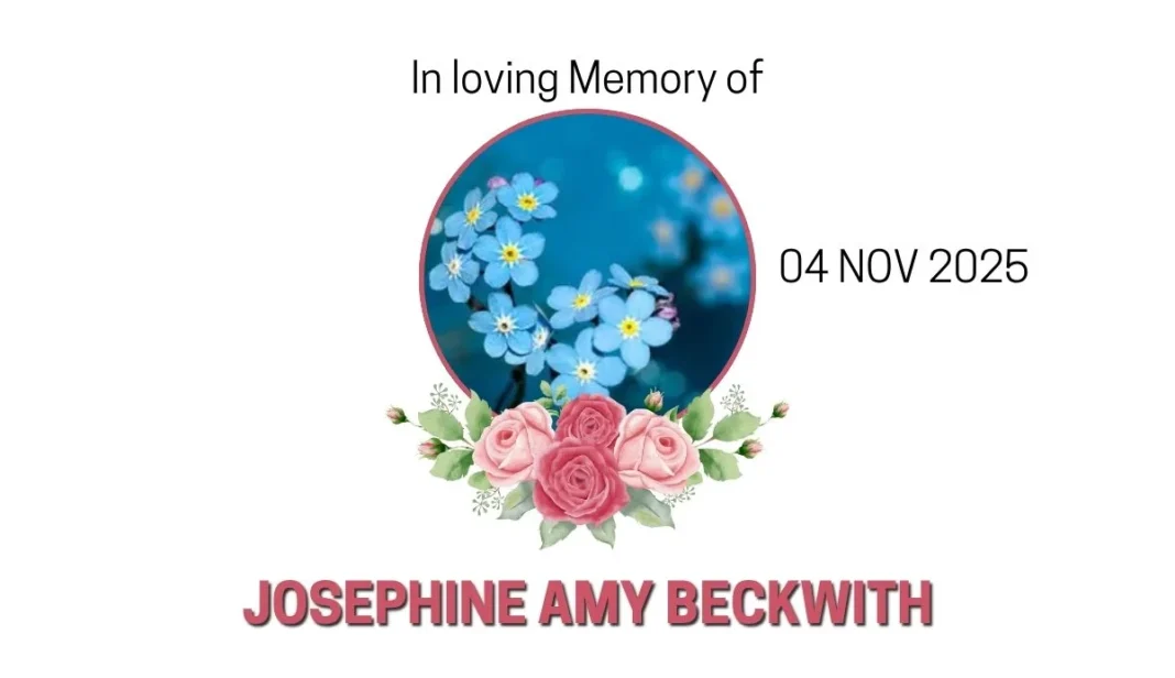 Portsmouth recent death notices: Local tributes