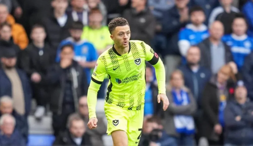 Williams Standards Must Improve