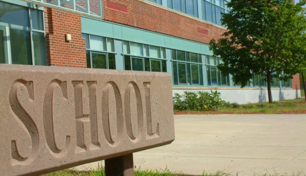 Best schools Portsmouth