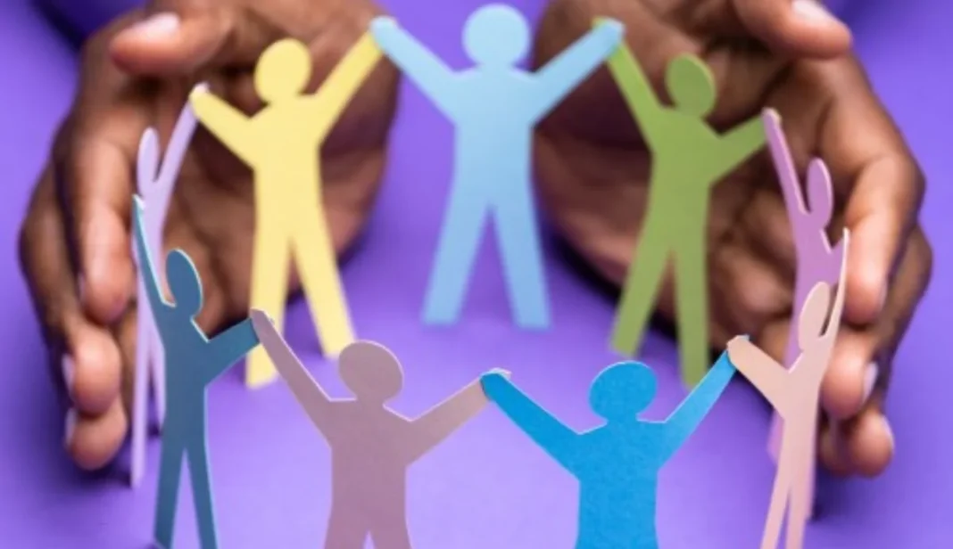 Hampshire safeguarding vulnerable residents praised