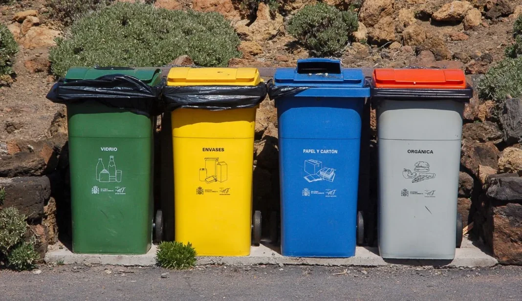 Holiday Season Rubbish Collection Portsmouth