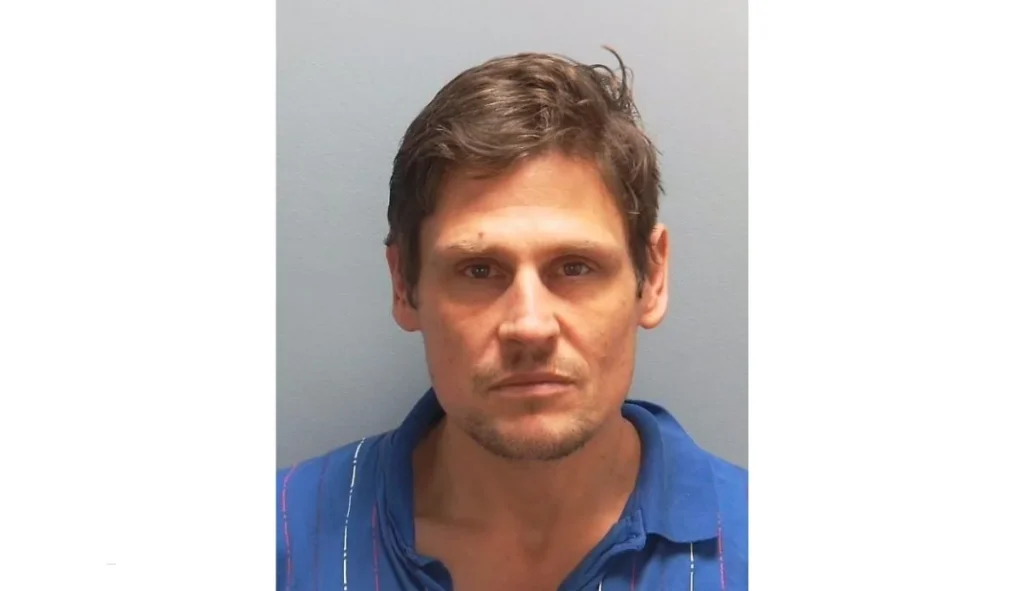 Lee Illingworth - 2 years prison, suspended for 2 years