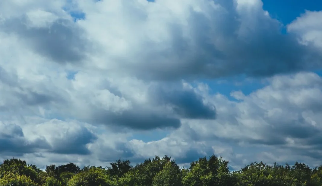 Portsmouth weather forecast