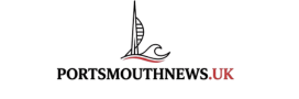 PortsMouth News Logo