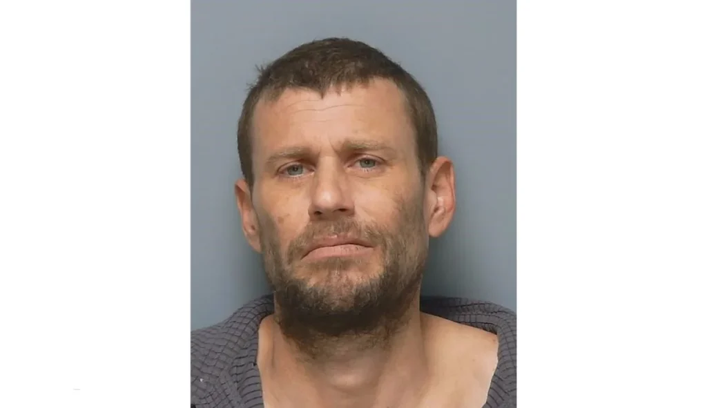 Sean Harland - 18 months prison, suspended for 2 years