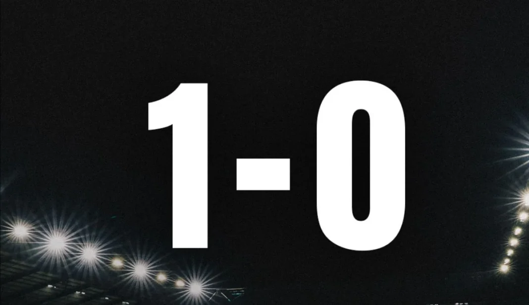 Pompey lose 1-0 at Swansea in Championship clash