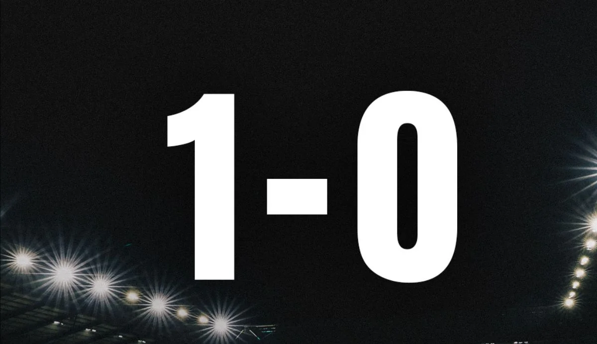 Serene Portsmouth 1-2 Swansea City: Pompey Survival Hopes Suffer A Blow As Galbraith And Key Strike Moment Art Serene Portsmouth 1-2 Swansea City: Pompey Survival Hopes Suffer A Blow As Galbraith And Key Strike Moment Art