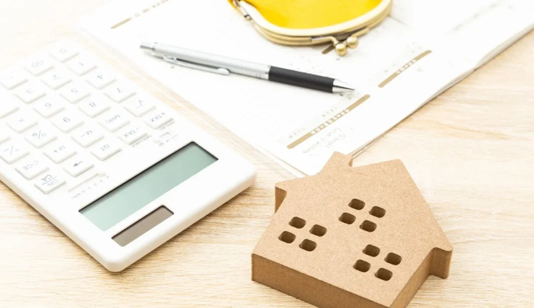 Winter Support Portsmouth