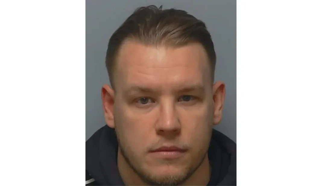 Drug dealer Jailed Basingstoke