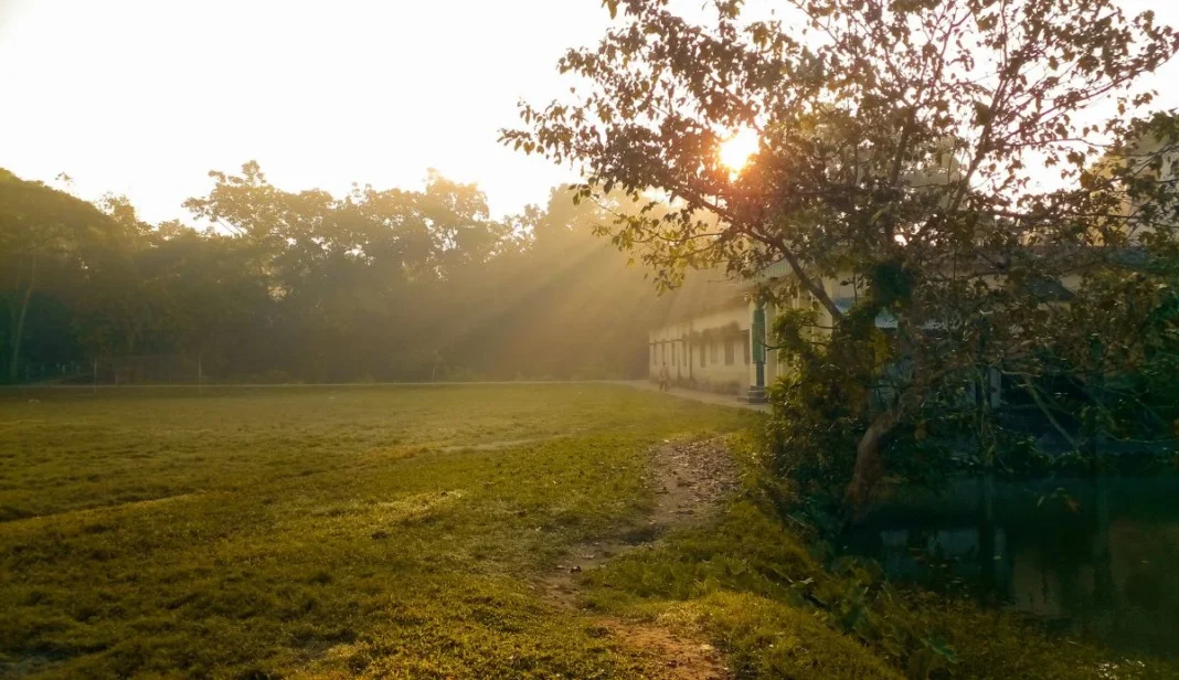 Portsmouth Weather: Sunny Spells and Mild Conditions This Week Portsmouth Weather Sunny Spells