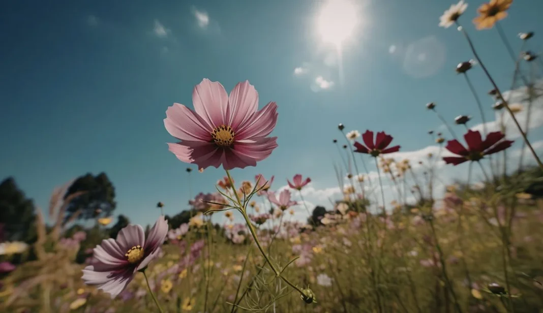 Portsmouth weather update