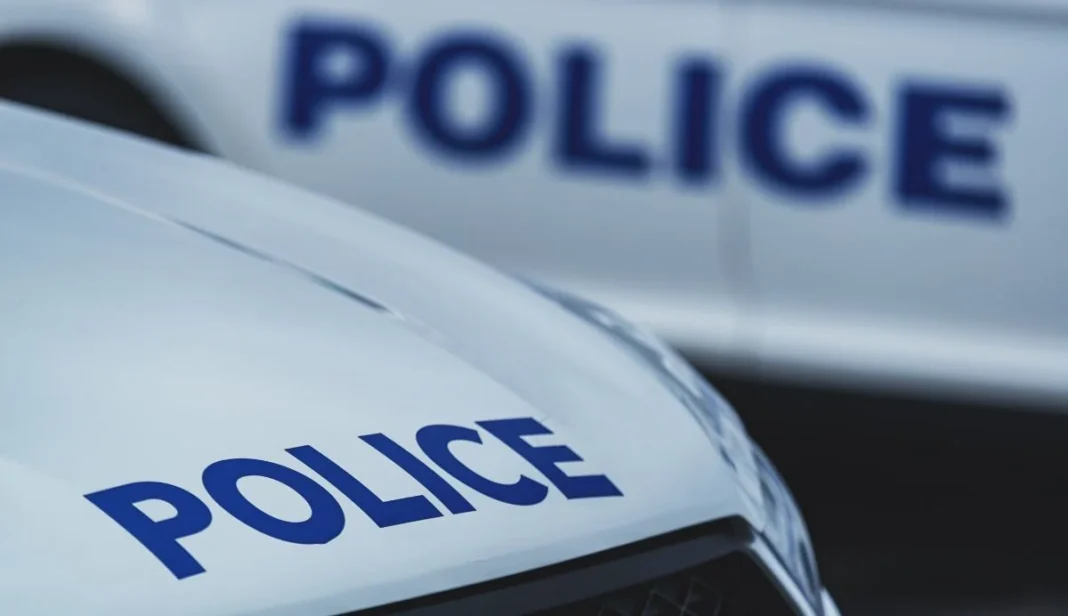 Kingsclere Man Charged With Car Theft at Golf Club Kingsclere Man Charged