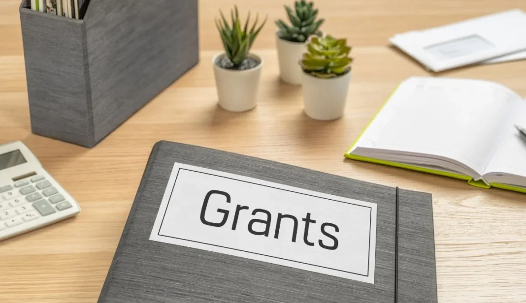 Portsmouth Launches £2,000 Community Grant to Cut Flood Risk Portsmouth Community Grant Flood Risk